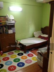 Blk 129 MARSILING RISE (Woodlands), HDB 3 Rooms #136617542
